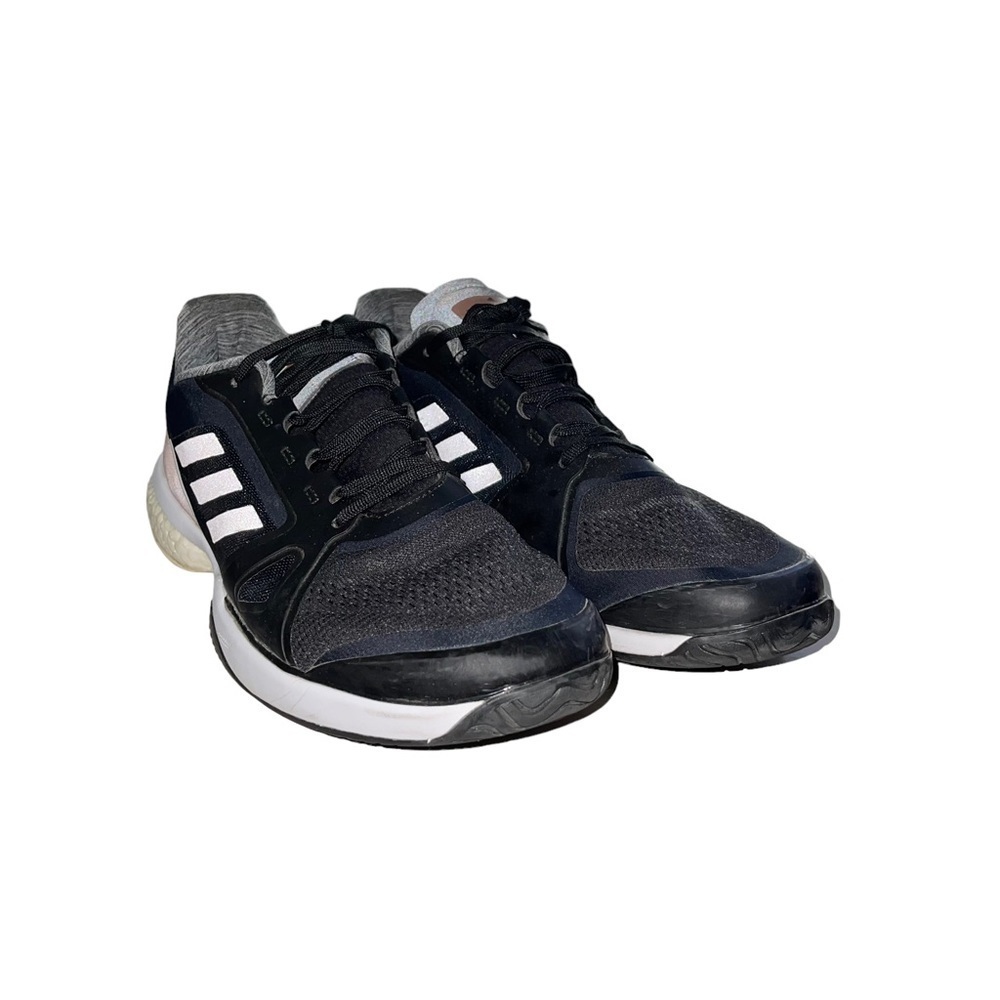 Adidas By Stella McCartney Man Shoes Size 11